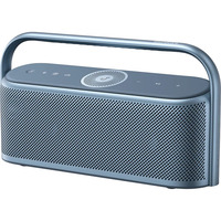 Anker Soundcore Motion X600 luidspreker Blauw, Bluetooth