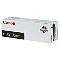 Canon Toner 5030C - C-EXV29 
