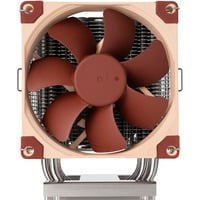 Noctua NH-U9 DX-4677 CPU-koeler 