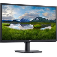 Dell DELL 23,8 L E2423H 24" monitor Zwart
