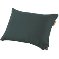 Easy Camp Moon Compact Pillow kussen Blauwgroen