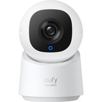 Eufy Security Indoor Cam C220 beveiligingscamera Wit