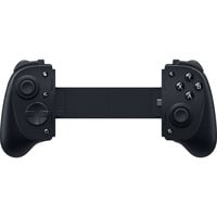Razer Kishi Ultra - USB C gamepad Zwart