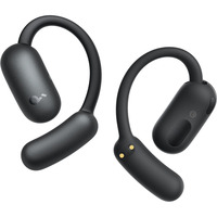 Anker Soundcore AeroFit 2 open-ear headset Zwart