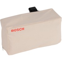 Bosch Spänesack  f PHO 1 /15-82/ 100 stofzuigerzak 