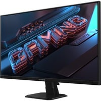 GIGABYTE GS27FA 27"  180Hz IPS gaming monitor 2x HDMI, DisplayPort, Sound