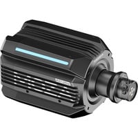 MOZA R21 Ultra Direct Drive Wheel Base Zwart