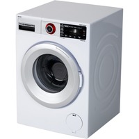 Theo Klein Bosch Wasmachine, speelgoed