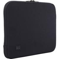 Case Logic LAPS 16" Laptop Sleeve Zwart