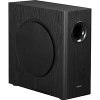 Edifier T5s Actieve subwoofer luidspreker Zwart