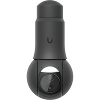 Ubiquiti  beveiligingscamera Zwart