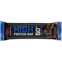 XXL Nutrition High Protein Bar 2.0 - Chocolade voedingsmiddel 