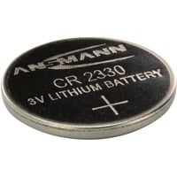 Ansmann CR2330 batterij