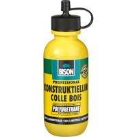 Bison PU Bruislijm flacon 75 g