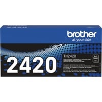 Brother Toner TN-2420