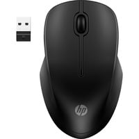 HP 255 draadloze muis Zwart