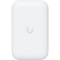 Ubiquiti Swiss Army Knife Ultra - UK-Ultra access point