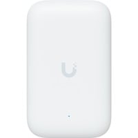 Ubiquiti Swiss Army Knife Ultra - UK-Ultra access point 