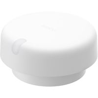 Aqara Presence Sensor FP2 bewegingsmelder