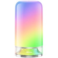 Govee Table Lamp 2 2,4GHz wifi, Bluetooth