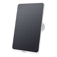 Reolink Solar Panel 3, 12W USB-C zonnepaneel Wit