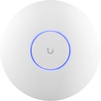 Ubiquiti U7 Pro access point Wit