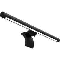 Xiaomi Mi Computer Monitor Light Bar verlichting Zwart