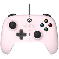 8BitDo Ultimate Wired for Xbox gamepad Pink