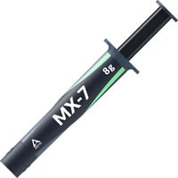 ARCTIC MX-7 koelpasta 8 gram