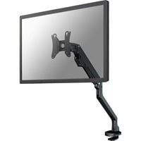 Neomounts FPMA-D750BLACK2 monitorarm Zwart