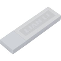 Lian Li L-Wireless V2 fancontroller Wit