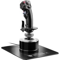 Thrustmaster HOTAS Warthog Flight Stick gaming hotas