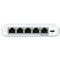 Ubiquiti UniFi Flex Mini 2.5G switch 