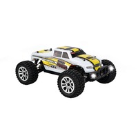 Carrera 2,4 GHz offroad - Carrera Expert RC