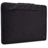 Case Logic Invigo 16" laptophoes Zwart