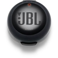 JBL Charging Case oplader Zwart