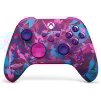 Microsoft Xbox Wireless Controller - Heart Breaker Special Edition Roze, Bluetooth