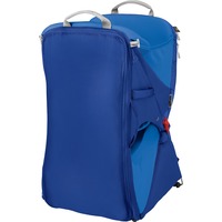 Osprey Poco LT rugzak Blauw