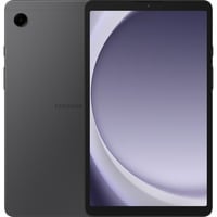 SAMSUNG Galaxy Tab A9 8.7" tablet Grijs | Android 13 | 64 GB | Wi-Fi 5