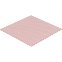 Thermal Grizzly Minus Pad 8 thermal pads Roze, 100 mm x 100 mm x 1 mm