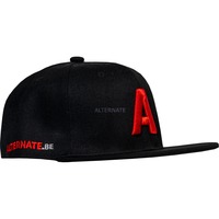 ALTERNATE Snapback pet