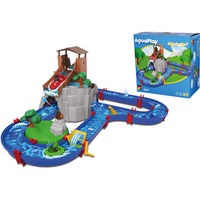 Aquaplay AdventureLand Waterspeelgoed