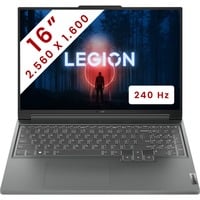 Lenovo Legion Slim 5 16APH8 (82Y9008KMB) 16" gaming laptop