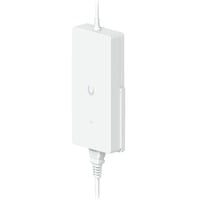 Ubiquiti AC Adapter 210W voedingseenheid Wit