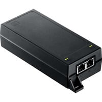 Zyxel PoE-injector 60 W Zwart