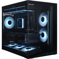 ALTERNATE Gamer Pro U7-5090 gaming pc Core Ultra 7 270K Plus | RTX 5090 | 64 GB | 2 TB SSD