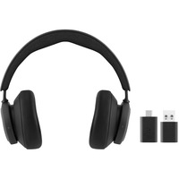 Bang & Olufsen Beoplay Portal PC PS over-ear gaming headset antraciet, Pc, PlayStation, Mobile