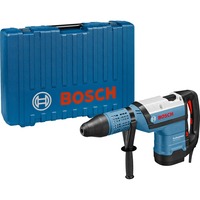 Bosch Boorhamer GBH 12-52 D Blauw