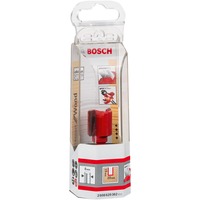 Bosch Vingerfrees 8x20x56 