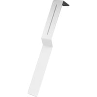 NZXT H9 Cable bar reserveonderdeel Wit
